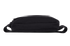 Waist Bag, top view